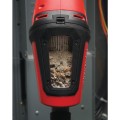 Milwaukee M12 HV-0 - Akumulatorowy odkurzacz 12 V