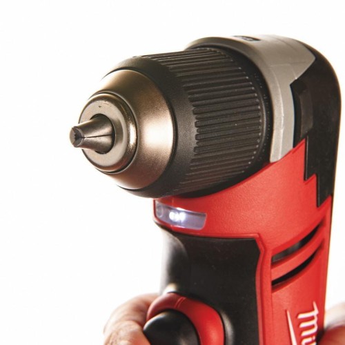 MILWAUKEE M18 RAD-0 - Wiertarka kątowa akumulatorowa