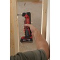 MILWAUKEE M18 RAD-0 - Wiertarka kątowa akumulatorowa