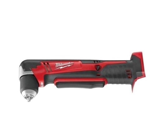 MILWAUKEE M18 RAD-0 - Wiertarka kątowa akumulatorowa