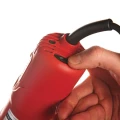 Milwaukee DG30E - Szlifierka prosta 500W