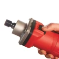 Milwaukee DG30E - Szlifierka prosta 500W