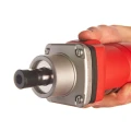 Milwaukee DG30E - Szlifierka prosta 500W