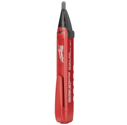 Milwaukee 2200-40 - Próbnik napięcia 50-1000 V
