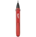 Milwaukee 2200-40 - Próbnik napięcia 50-1000 V