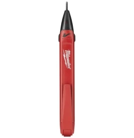 Milwaukee 2200-40 - Próbnik napięcia 50-1000 V