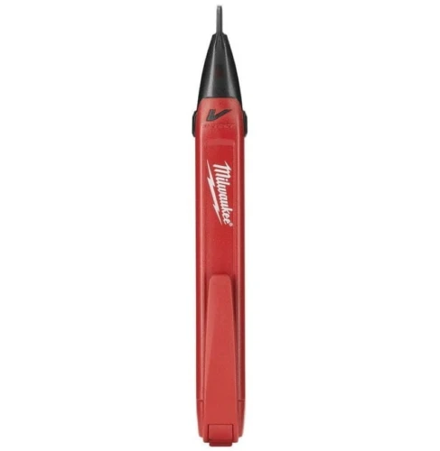 Milwaukee 2200-40 - Próbnik napięcia 50-1000 V