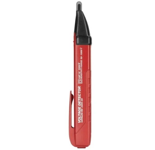 Milwaukee 2200-40 - Próbnik napięcia 50-1000 V