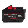 Milwaukee M18 FB12 FORGE - Akumulator 18V / 12 Ah
