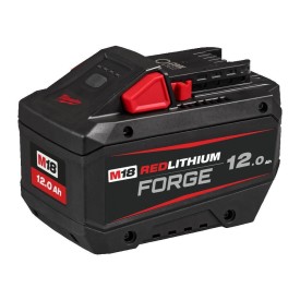 Milwaukee M18 FB12 FORGE - Akumulator 18V / 12 Ah