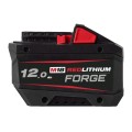 Milwaukee M18 FB12 FORGE - Akumulator 18V / 12 Ah
