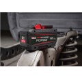 Milwaukee M18 FB12 FORGE - Akumulator 18V / 12 Ah
