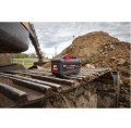 Milwaukee M18 FB12 FORGE - Akumulator 18V / 12 Ah