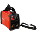 Weldman Mini Arc 160 - Spawarka inwertorowa MMA