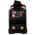 Weldman Mini Arc 160 - Spawarka inwertorowa MMA