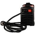 Weldman Mini Arc 160 - Spawarka inwertorowa MMA