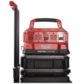 Milwaukee M18 PC6 - Szybka ładowarka 6-portowa 18 V