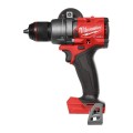 MILWAUKEE M18 FPD3-0 - Wiertarko-wkrętarka udarowa akumulatorowa