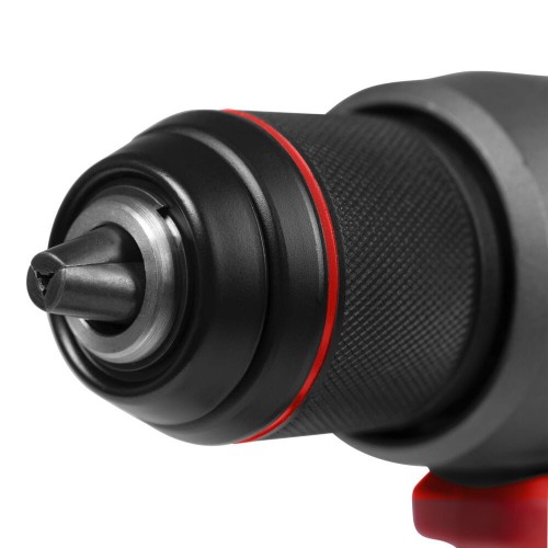 MILWAUKEE M18 FPD3-0 - Wiertarko-wkrętarka udarowa akumulatorowa