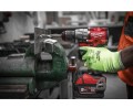 MILWAUKEE M18 FPD3-0 - Wiertarko-wkrętarka udarowa akumulatorowa