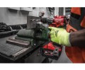 MILWAUKEE M18 FPD3-0 - Wiertarko-wkrętarka udarowa akumulatorowa