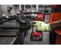MILWAUKEE M18 FPD3-0 - Wiertarko-wkrętarka udarowa akumulatorowa