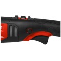 Milwaukee M18 FROP15-0 - Akumulatorowa polerka mimośrodowa 125 mm / 18 V