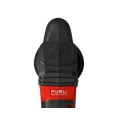 Milwaukee M18 FROP15-502X - Akumulatorowa polerka mimośrodowa 125 mm / 18 V