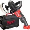 MILWAUKEE M18 FAP180-0X - Akumulatorowa polerka 180 mm