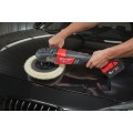 MILWAUKEE M18 FAP180-0 - Akumulatorowa polerka 180 mm / 18 V