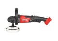 MILWAUKEE M18 FAP180-0 - Akumulatorowa polerka 180 mm / 18 V