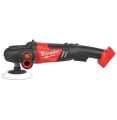 MILWAUKEE M18 FAP180-0 - Akumulatorowa polerka 180 mm / 18 V