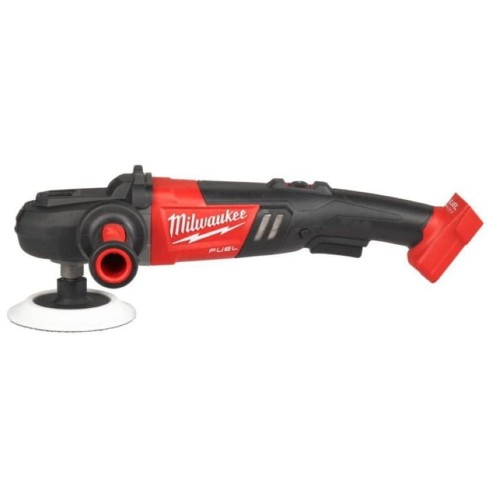 MILWAUKEE M18 FAP180-0 - Akumulatorowa polerka 180 mm / 18 V