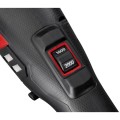 MILWAUKEE M18 FAP180-502X - Akumulatorowa polerka 180 mm / 18 V