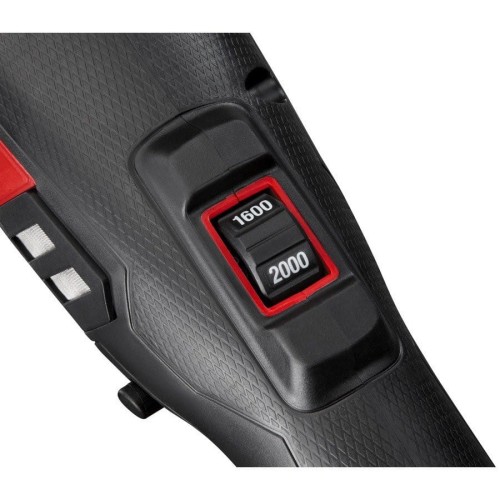 MILWAUKEE M18 FAP180-502X - Akumulatorowa polerka 180 mm / 18 V