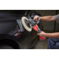 MILWAUKEE M18 FAP180-502X - Akumulatorowa polerka 180 mm / 18 V