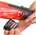 MILWAUKEE M18 FAP180-502X - Akumulatorowa polerka 180 mm / 18 V