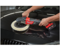 MILWAUKEE M18 FAP180-502X - Akumulatorowa polerka 180 mm / 18 V