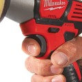 MILWAUKEE M12 BPS-421X - Akumulatorowa polerka 76 mm / 12 V