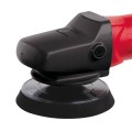 Milwaukee AP 12 E - Polerka z bezstopniową regulacją prędkości 150 mm