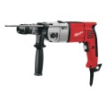 Milwaukee PD2E 24 RS  - Wiertarka udarowa