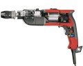 Milwaukee PD2E 24 RS  - Wiertarka udarowa