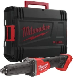 MILWAUKEE M18 FDGRB-0X - Szlifierka prosta akumulatorowa