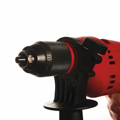 Milwaukee PDE 13 RX - Wiertarka udarowa