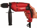 Milwaukee PDE 13 RX - Wiertarka udarowa