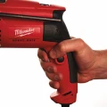Milwaukee PDE 13 RX - Wiertarka udarowa
