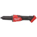MILWAUKEE M18 FDGRB-502X - Akumulatorowa szlifierka prosta