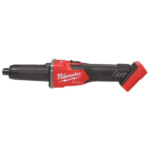 MILWAUKEE M18 FDGRB-502X - Akumulatorowa szlifierka prosta