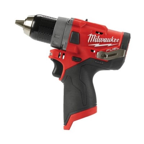 Milwaukee M12 FDD2-202X - Wiertarko-wkrętarka akumulatorowa