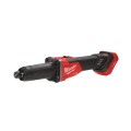 MILWAUKEE M18 FDGROVB-502X - Akumulatorowa szlifierka prosta 18 V